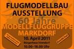 2011-04-10 Ausstellung Ittendorf